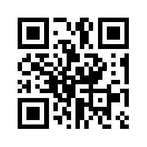 53guide.com QR code