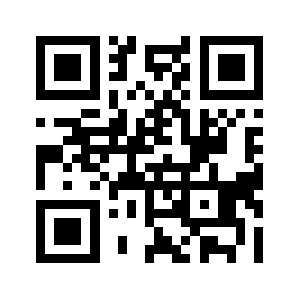 53m1.com QR code