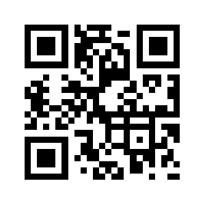 53pad.com QR code