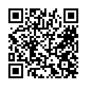 53vod-adaptive.akamaized.net QR code