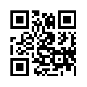 53x3jf93.biz QR code