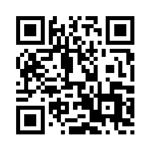 54.nslook007.com QR code