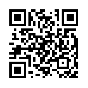 54022999unkn0wn.com QR code