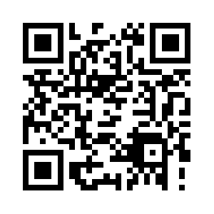 540338257.localhost QR code