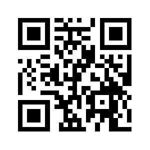 540576.info QR code