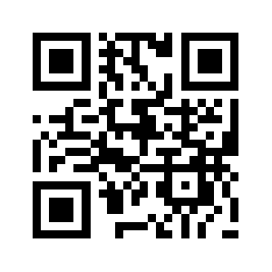 540731.com QR code