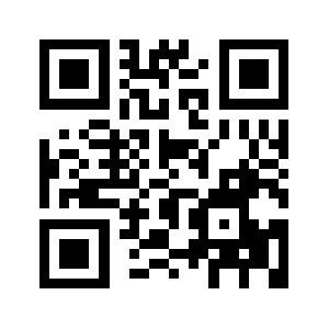 5408m.com QR code