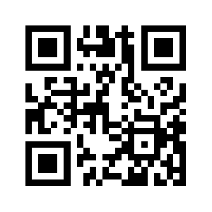 5408park.com QR code