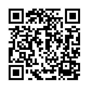 54096-46.chat.api.drift.com QR code