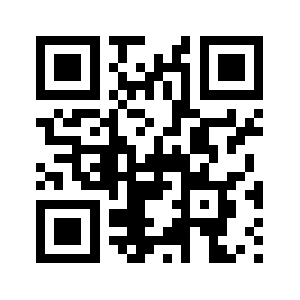 5409kroncke.com QR code