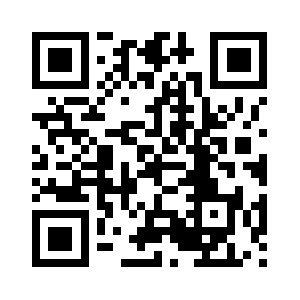 5409promontory.com QR code