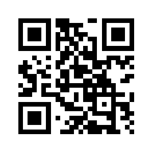 540fulton.com QR code