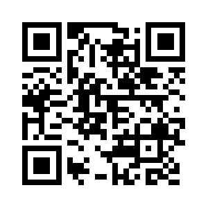 540lakeshoredrive.com QR code