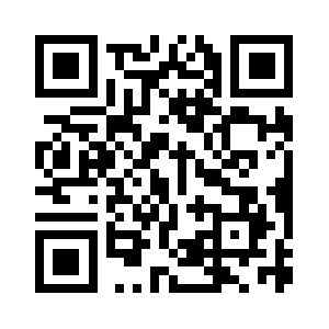 541-sjo-620.mktoresp.com QR code