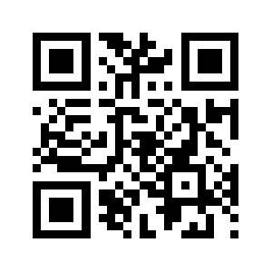 54120247.invalid QR code