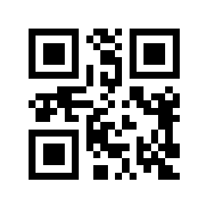 54160 QR code