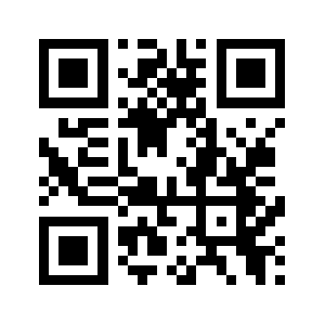 5418012.com QR code