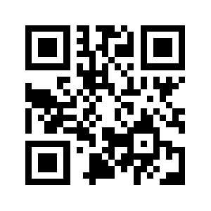 5419419.com QR code