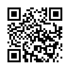 541985620.localhost QR code