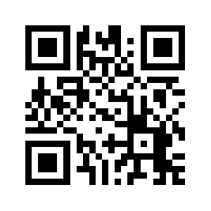 541allday.com QR code