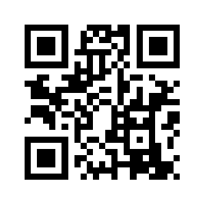 541fishon.com QR code