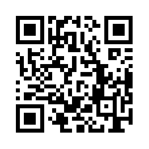 541grandoaks.com QR code