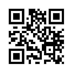 541i2.com QR code