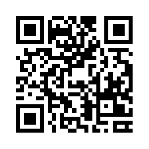 5421dauphine.com QR code