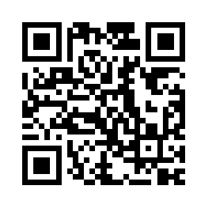 5421epleasantrun.com QR code