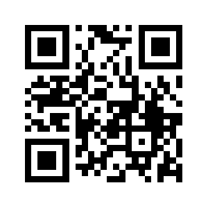 54222.org QR code