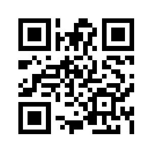 542222.org QR code