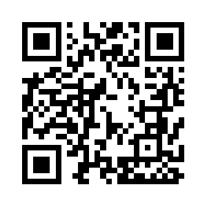 5425reliable.info QR code