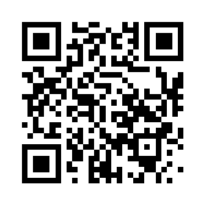 543030716.localhost QR code