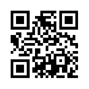 5432.net QR code