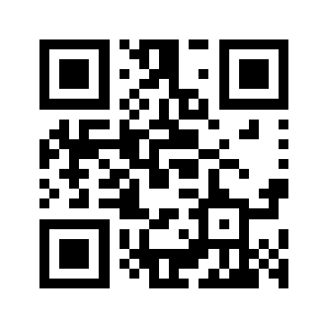 543296.com QR code