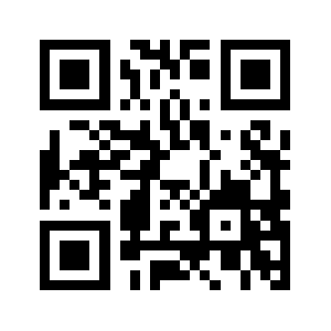 5432z.com QR code