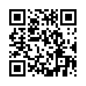 5433gracelandavenue.com QR code