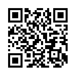 5433newindependence.info QR code