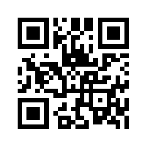 54358.biz QR code