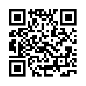 543desmeurons.com QR code