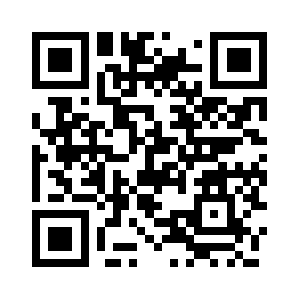 543richmond-condos.ca QR code