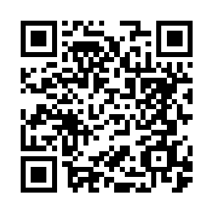 543richmondstreetcondos.ca QR code