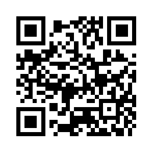 544-welcome-webcsr.com QR code