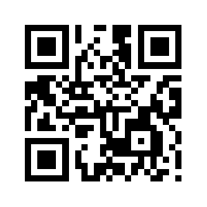 54405.biz QR code