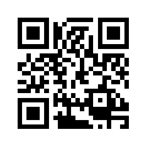 544075.com QR code