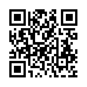 54411thstreet.com QR code