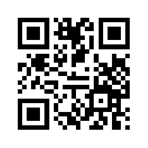 544178b.com QR code