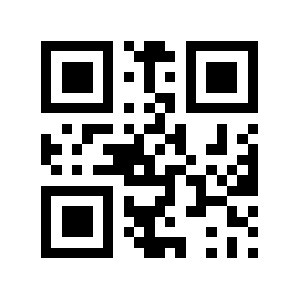 54426 QR code