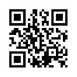 54444888.com QR code