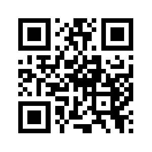 5444555.com QR code